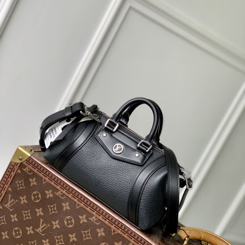 LV Speedy Bags